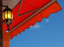 Kwikfynd Awnings
denison