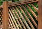 Denisondecks-1.jpg; ?>