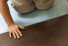 Denisondecks-2.jpg; ?>