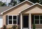 Denisonhome-extensions-4.jpg; ?>