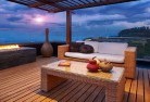 Denisonpergolas-2.jpg; ?>