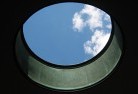 Denisonskylight-replacements(1).jpg; ?>