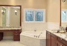 Denisonskylight-replacements-3.jpg; ?>